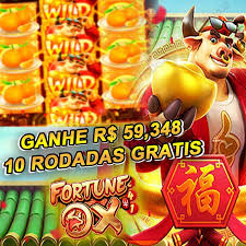 horarios pagantes do fortune tiger