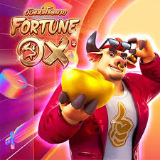 fortune tiger sinais gratis ícone