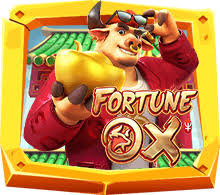 melhor horário para jogar fortune ox madrugada ícone