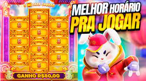 jogo do tigrinho demo grátis