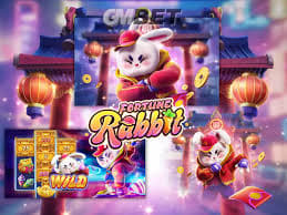 slot demo fortune rabbit ícone