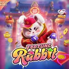 hack fortune rabbit ícone