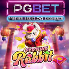 rabbit fortune demo ícone