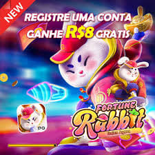 fortune rabbit baixar ícone