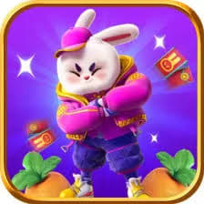 fortune rabbit slot demo ícone