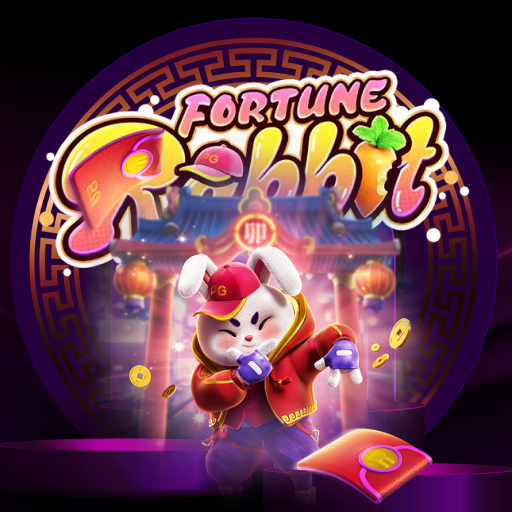 fortune pg slots ícone