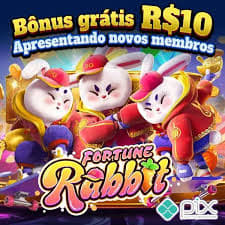 horários pagantes fortune rabbit ícone