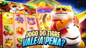 qual a melhor hora para jogar fortune tiger