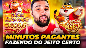 pgsoft games com ganesha gold imagem de tela 1