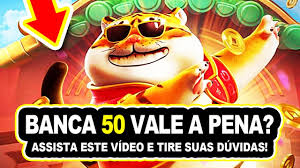 aviator jogo de aposta Cartaz