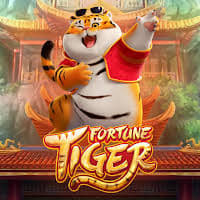 slot demo fortune tiger ícone