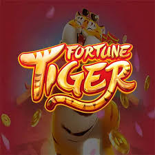 fortune tiger deposito 1 real - Slots Casino ícone